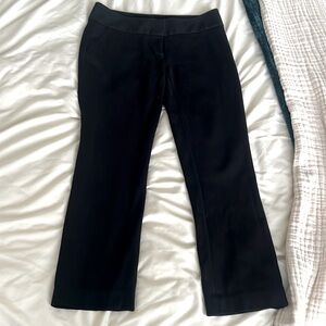 Vince Camuto dress pants
